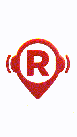 ROSSIE Logo